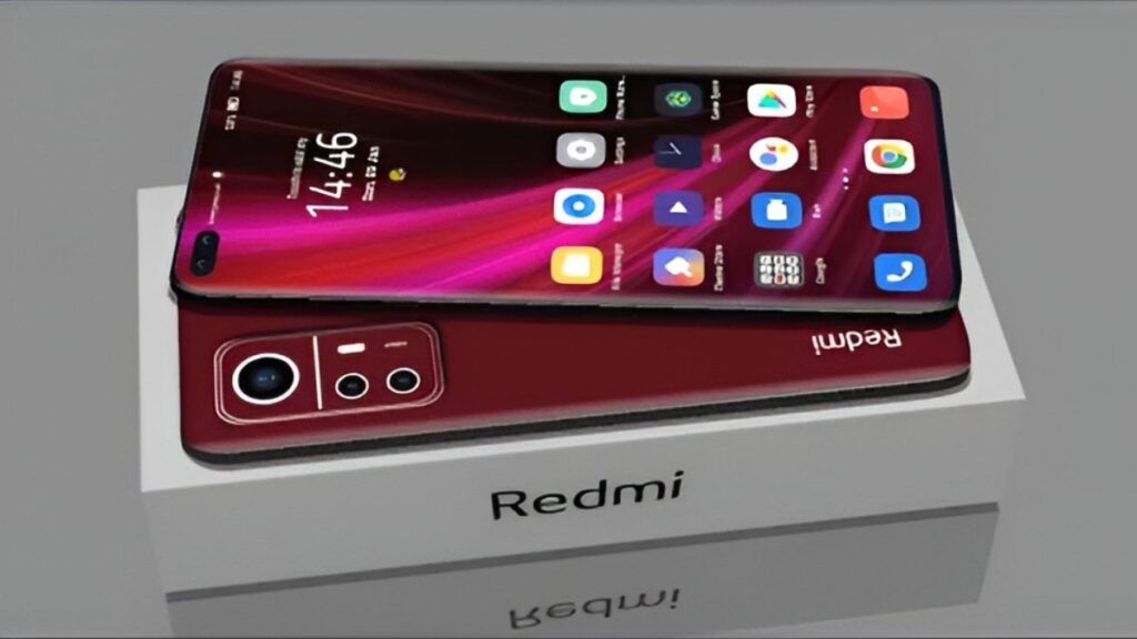 Redmi Note 12 Pro 5G: Snapdragon 765G, cámara 200MP, batería 6000mAh, 12GB RAM, precio y especificaciones oficiales